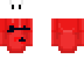 somethingelseyt