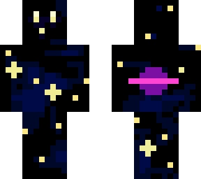 space