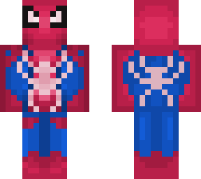 spider man ps4