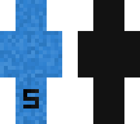 sss