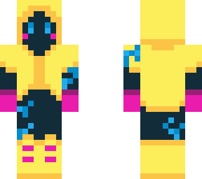star mage