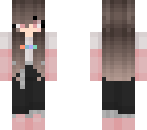 stephanie ~