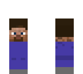 steve