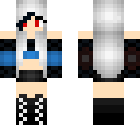 still working on (ablsol)