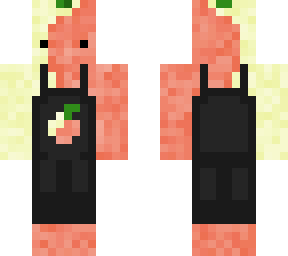 strawberry lemonade