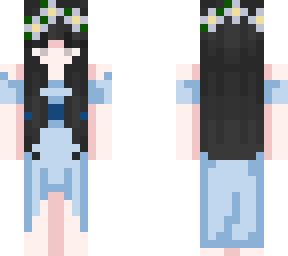 streamchat prom dress