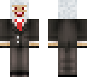 stridersheep