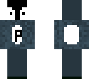 sub to pengwingames