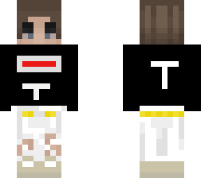 supreme tim xd :)