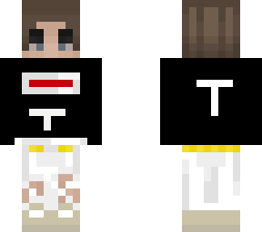 supreme tim xd :)
