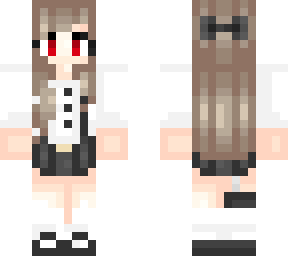 suspenders