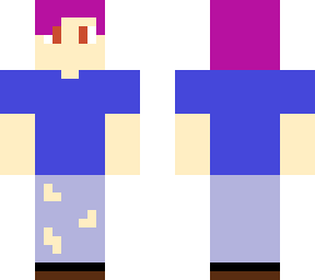 sweatyshadow