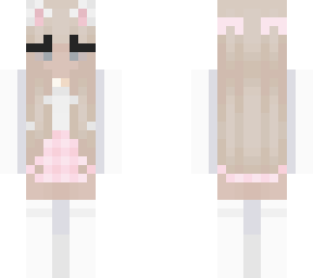 sylvea