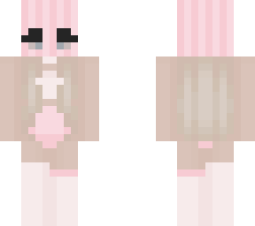 sylvea