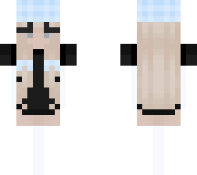 sylvea