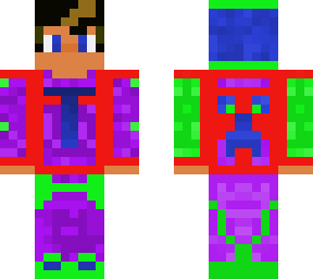 tetravivi