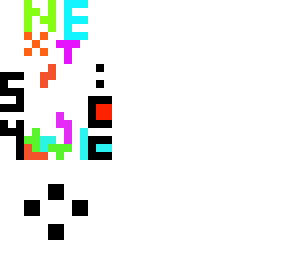 tetris