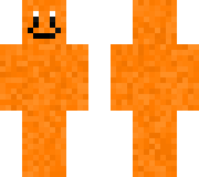 the fire boy
