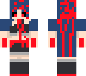 the killer family