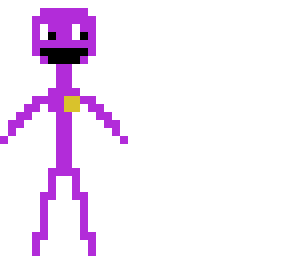 the man behind the slaughter
