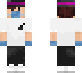 the new jcreates