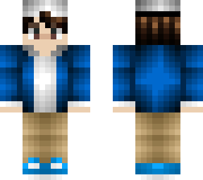 the new tanner_playz.