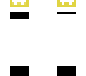 the quarantined king