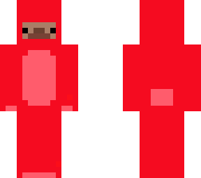 the thing