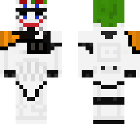 these are the droids i'm looking for, and i'm tired of pretending they're not!