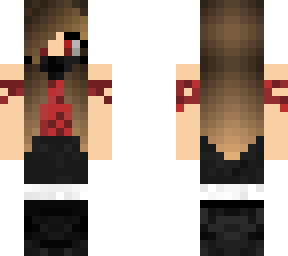 this is an edit for a friend