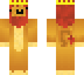 tim leeuw derp goede variant