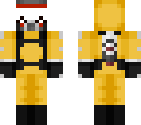 tnt-clan 6b6t