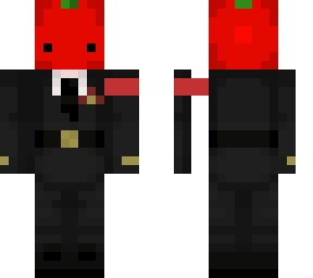 tomashy
