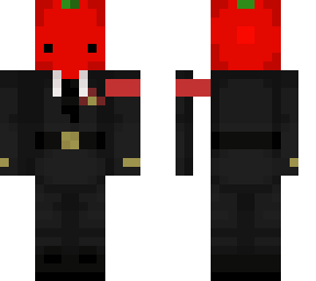 tomashy finalizado