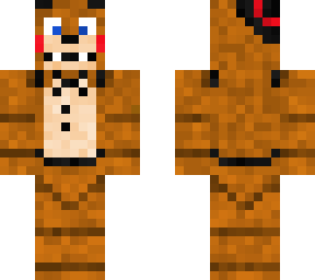 toy freddy