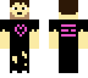 ttmd