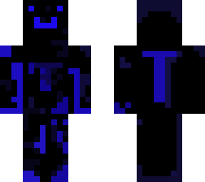 turbio man