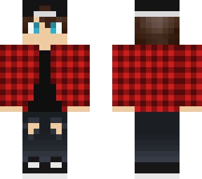 turtle my best friend owo