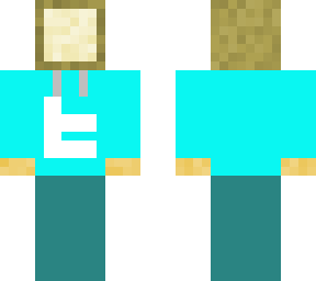 twitter bred