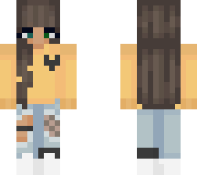 twotonedmonkey edit #2
