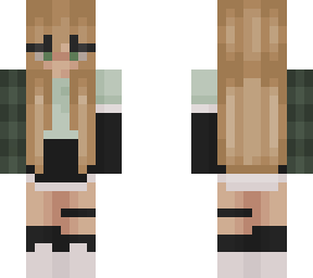 unfinished edit