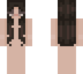 unfinished edit