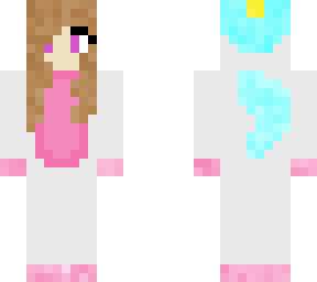 unicorn