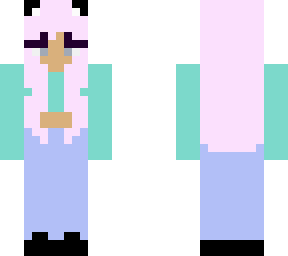 unshaded