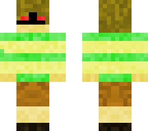 ut chara