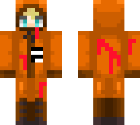 valmanyt
