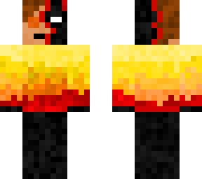 vaskodarks's skin xd
