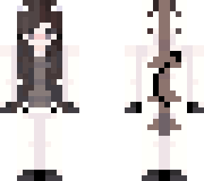 veers complete appa onesie