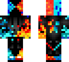 vinxv