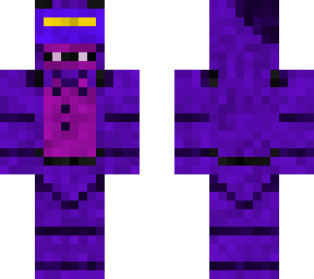 vr toy freddy